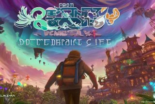 从零世界的异生活百科，从零世界的异生活第二季百度百科