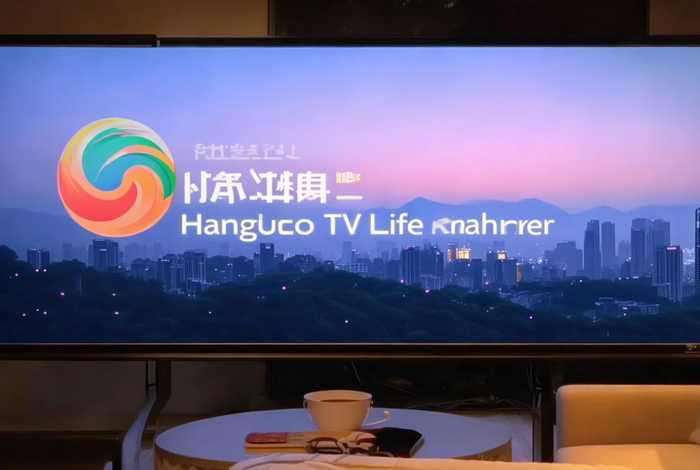 杭州电视台生活频道在线直播、杭州电视台生活频道在线直播回放