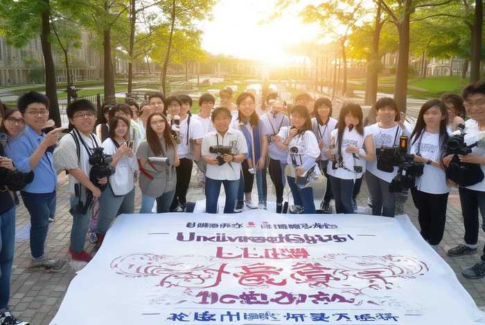 大学团组织生活新闻稿 - 大学团组织生活新闻稿题目