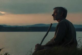 对生活无奈迷茫的网名 对生活无奈迷茫的网名两个字