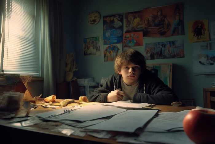 高中生活心情日记 - 高中生活心情日记300字 高中生活心情日记 - 高中生活心情日记300字