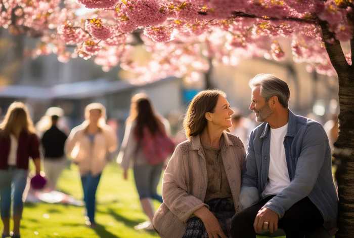 看生活片电影 我要看生活的电影