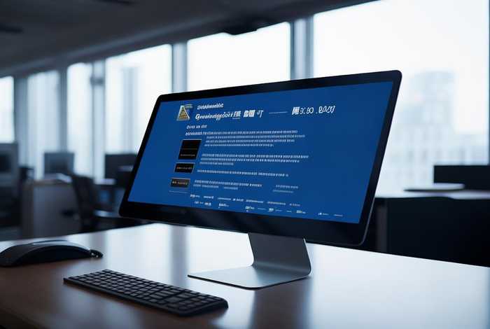 北京松下电器有限公司官网，北京松下电器有限公司官网电话