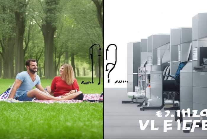 割真的能提高生活质量吗；割真的能提高生活质量吗视频