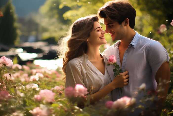 爱情生活简单美好的视频 爱情生活简单美好的视频素材 爱情生活简单美好的视频 爱情生活简单美好的视频素材