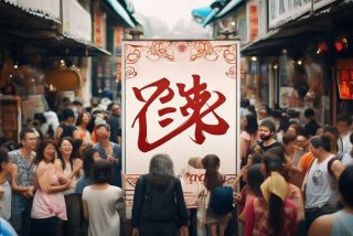 创享生活字体；创享生活字体设计