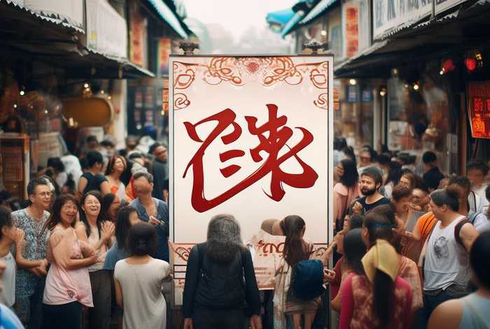 创享生活字体；创享生活字体设计