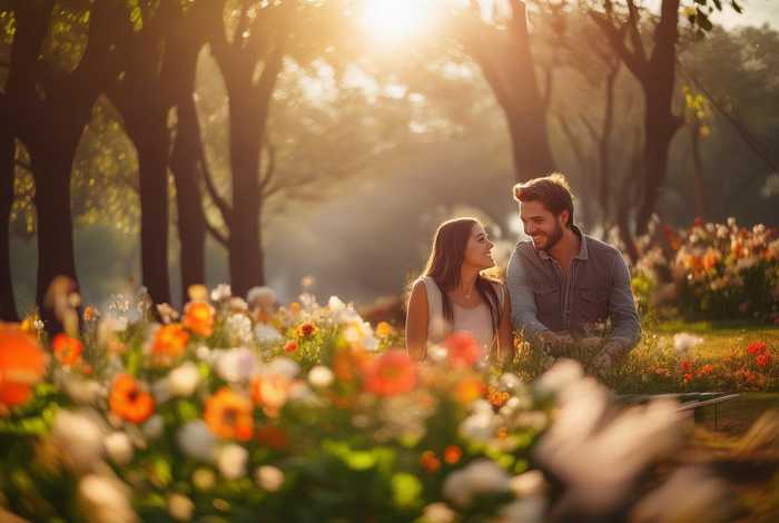 发现生活中的小美好 - 发现生活中的小美好 [27P]