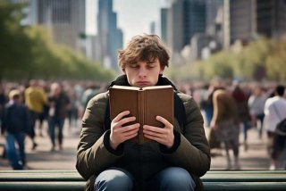 对于生活感到乏味是什么意思（对于生活感到乏味是什么意思啊）