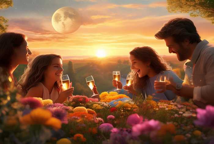 对美好生活的向往的词语,对美好生活的向往的词语是什么 对美好生活的向往的词语,对美好生活的向往的词语是什么