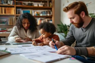 会计在日常生活中的作用和意义，会计在日常生活中的作用和意义论文