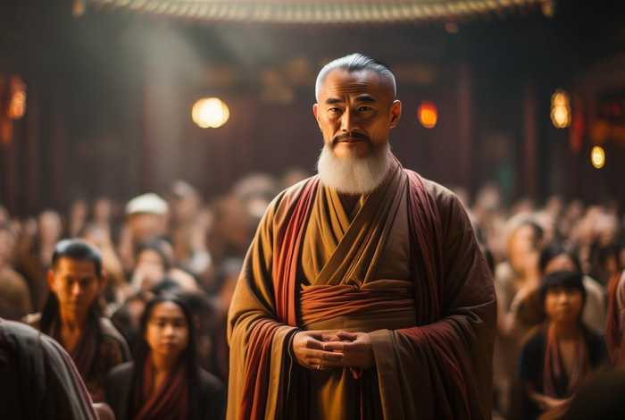 定弘法师在2020年讲法；定弘法师2020年视频