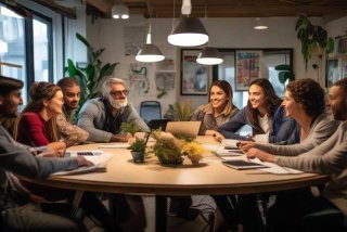 办公室生活化问题，办公室生活化问题分析