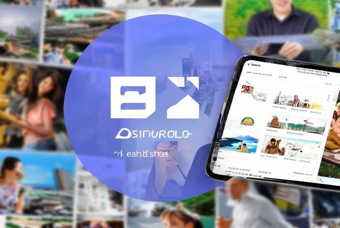 汉富新生活下载 汉富新生活下载app
