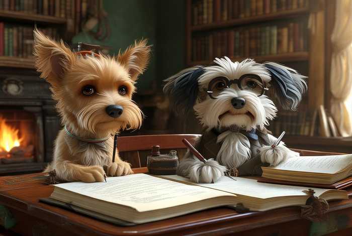 两只狗的生活意见话剧；两只狗的生活意见话剧歌曲