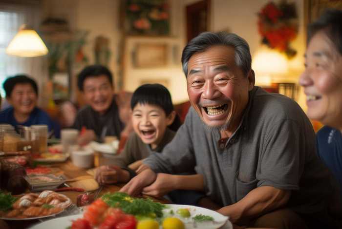 金太郎的幸福生活全集爱奇艺（金太郎的幸福生活全集爱奇艺免费观看）