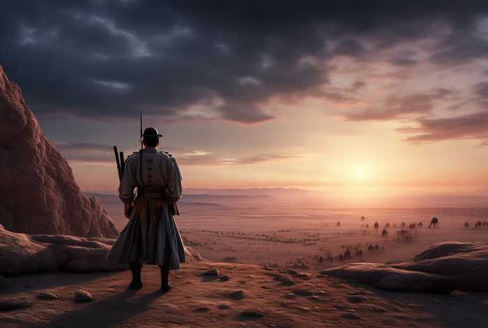 边塞军旅古诗大全100首（边塞军旅古诗大全100首图片）