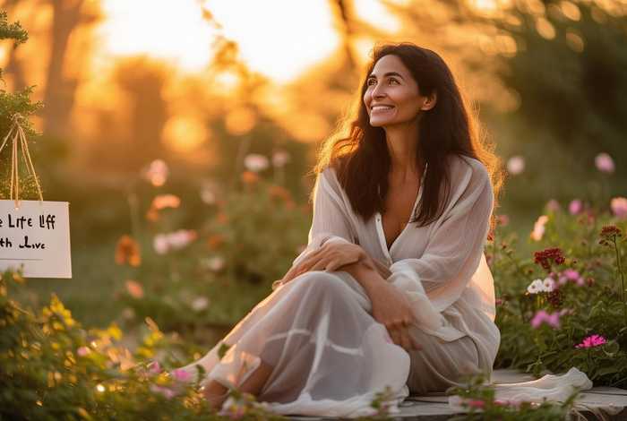 爱自己的生活文案、爱自己的生活文案怎么写 爱自己的生活文案、爱自己的生活文案怎么写