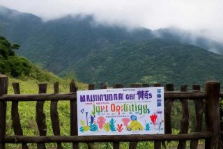 峨眉山生活网招聘最新消息今天，峨眉山生活网招聘最新消息今天招工