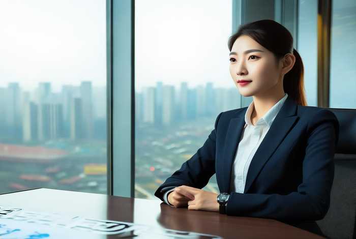 吉林新生活女总经理王春平，吉林新生活女总经理王春平是哪里人