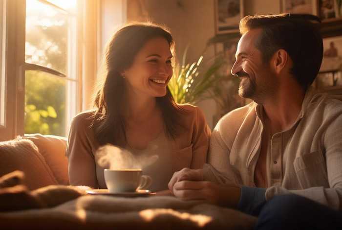 夫妻幸福生活语录,夫妻幸福生活语录大全 夫妻幸福生活语录,夫妻幸福生活语录大全