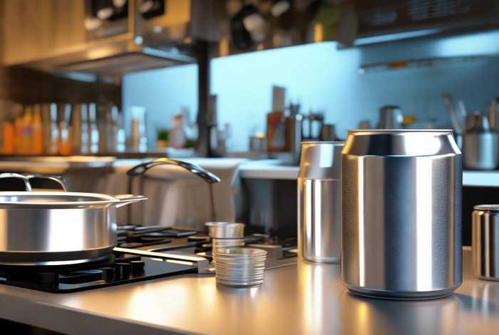 铝在生活中的作用 铝在生活中的作用有哪些