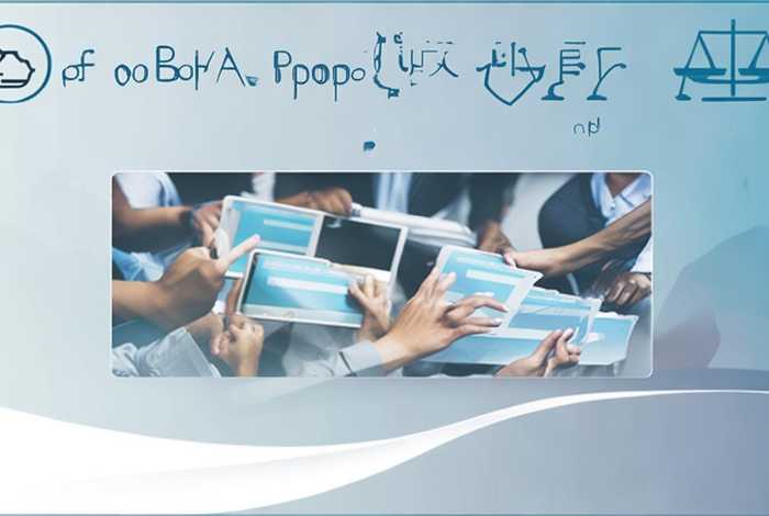 党内政治生活的若干准则ppt；党内政治生活的若干准则ppt模板