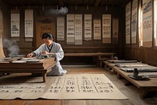 假如我生活在唐朝作文600字 - 假如我生活在唐朝作文600字初中