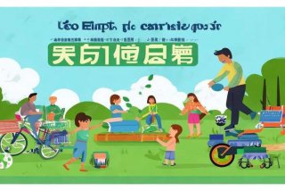 低碳生活我是行动者倡议书、低碳生活,我是行动者倡议书