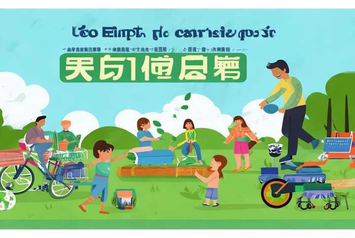 低碳生活我是行动者倡议书、低碳生活,我是行动者倡议书