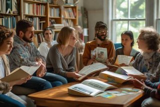 好的生活没那么贵在线阅读，好的生活没那么贵百科