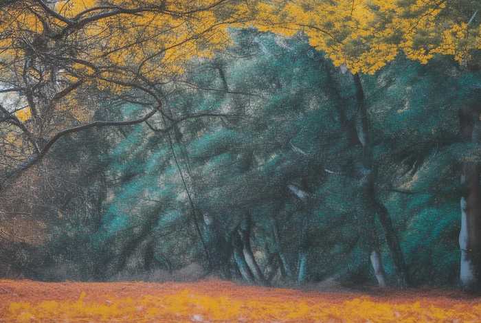 宕昌生活;宕昌生活最新 宕昌生活;宕昌生活最新