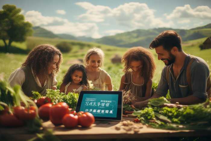 穿越之酸爽的田园生活完结免费；穿越之酸爽的田园生活完结免费下载