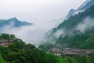 峨眉生活网，峨眉生活网峨眉人才网