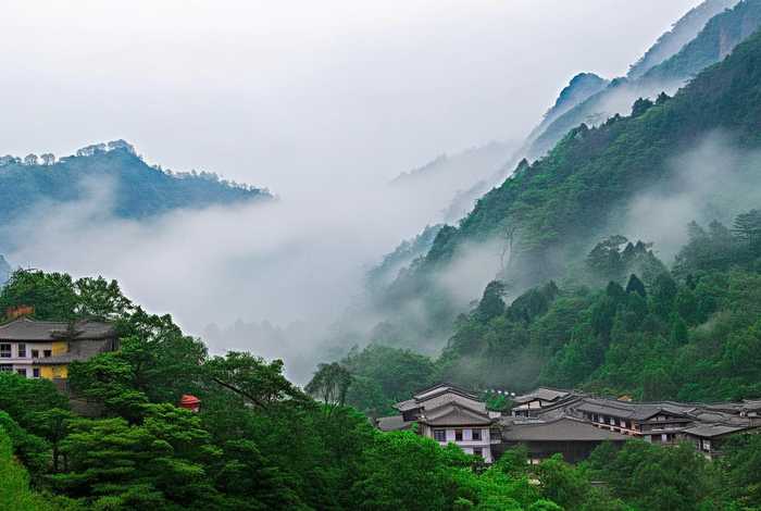 峨眉生活网,峨眉生活网峨眉人才网 峨眉生活网,峨眉生活网峨眉人才网