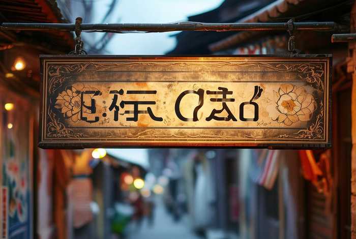 凤展小店加盟电话号码（凤展小店加盟电话号码多少）