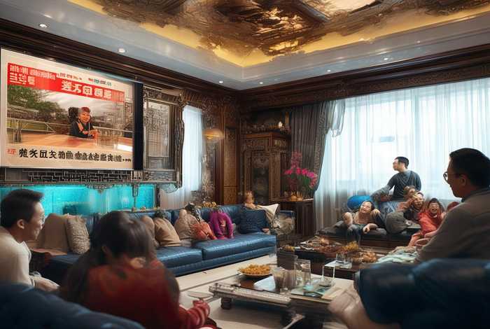 辽宁电视直播生活、辽宁电视台生活频道在线直播高清