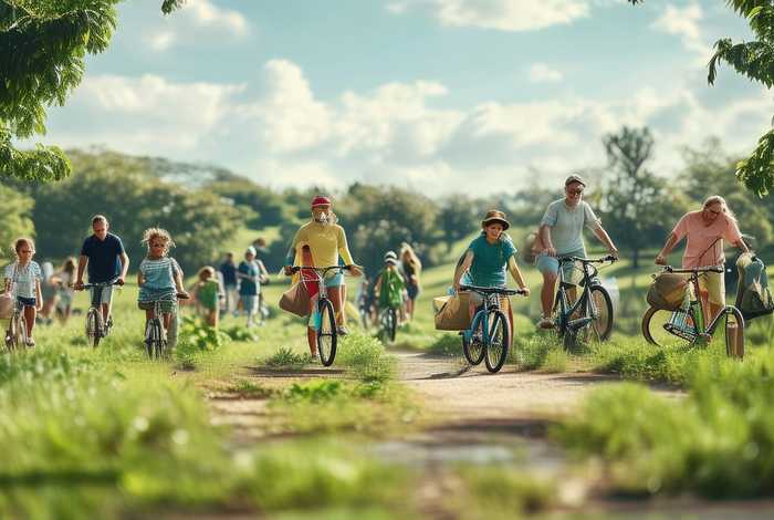 绿色发展方式和生活方式的要求、绿色发展方式和生活方式的要求是什么