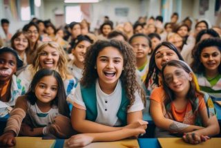 发现生活中的美好作文600字初中、发现生活中的美好作文600字初中生