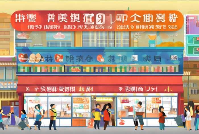 华人生活网app - 华人生活app软件下载