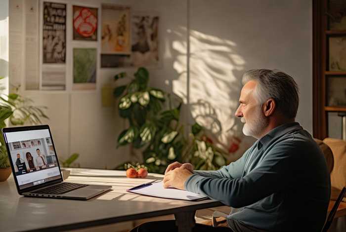 高血压生活注意事项视频；高血压生活注意事项视频讲解