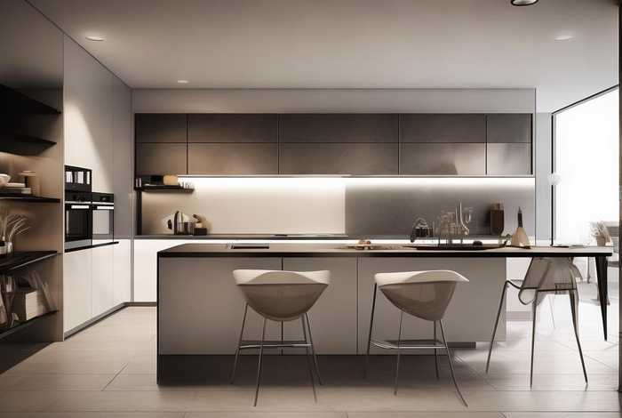 节水型生活用水器具行业标准 节水型生活用水器具行业标准最新