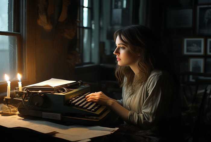 阿黛尔的生活专业影评、阿黛尔的生活影评讲解