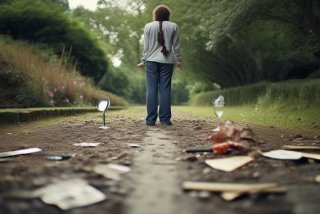 个人生活作风方面风险，个人生活作风方面风险点有哪些