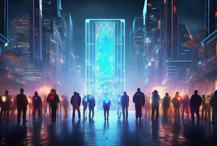 改变生活的图片2024、改变生活的图片2024版