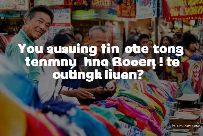 99生活能赚钱吗 - 99生活能赚钱吗是真的吗