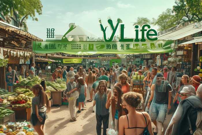 乐易生活是什么平台（乐易生活是什么平台合法吗）