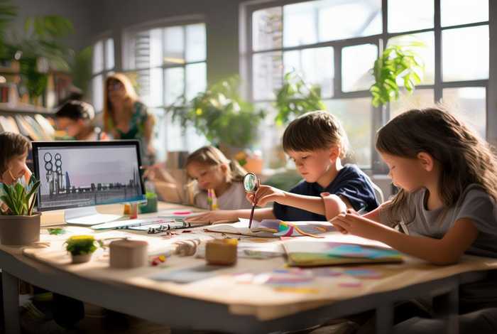 教育即生活的含义教育是未来生活的预备;教育即生活的含义教育是未来生活的预备教育吗 教育即生活的含义教育是未来生活的预备;教育即生活的含义教育是未来生活的预备教育吗