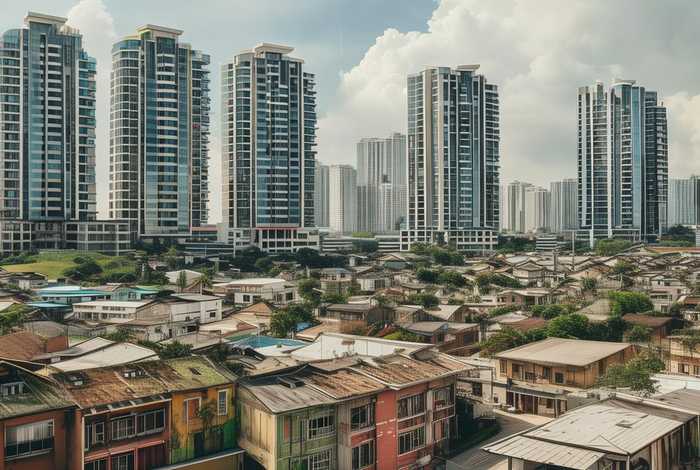 大港生活区老照片、大港生活区有什么新小区 大港生活区老照片、大港生活区有什么新小区