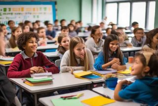 初中生活的收获作文600字初一、初中生活的收获作文600字初一上册